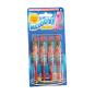 Придбати Льодяники Chupa Chups MELODY POPS 15 г  в интернет-магазине «Файна Кава»